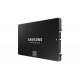 SSD Samsung 850 EVO Pro Series, 500GB, 2.5" Slim, SATA 6Gb/s