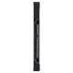 SSD Samsung 850 EVO Pro Series, 256GB, 2.5" Slim, SATA 6Gb/s