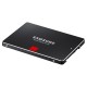 SSD Samsung 850 EVO Pro Series, 256GB, 2.5" Slim, SATA 6Gb/s