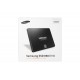 SSD Samsung 850 EVO Series, 250GB, 2.5" Slim, SATA 6Gb/s