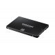 SSD Samsung 850 EVO Series, 250GB, 2.5" Slim, SATA 6Gb/s