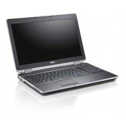 Dell latitude e6420 / 6 GB / Core i5 - 2520M / 320 GB