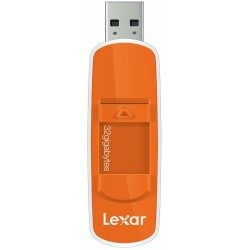 Lexar JumpDrive S70 32GB USB Flash Drive