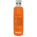 Lexar JumpDrive S70 32GB USB Flash Drive