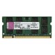 Kingston 2GB 200-Pin DDR2 SO-DIMM DDR2 800 (PC2 6400)