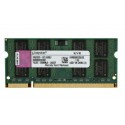 Kingston 2GB 200-Pin DDR2 SO-DIMM DDR2 800 (PC2 6400)