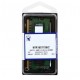 Kingston 2GB 204-Pin DDR3 SO-DIMM DDR3 1600 (PC3 12800)