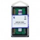 Kingston 4GB 204-Pin DDR3 SO-DIMM DDR3 1600 (PC3 12800)