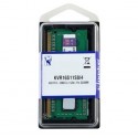 Kingston 4GB 204-Pin DDR3 SO-DIMM DDR3 1600 (PC3 12800)