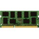 Kingston HyperX IMPACT 4GB SODIMM DDR3L PC3-15000 1866MHz C10 
