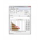 SSD Samsung 850 EVO Series, 250GB, 2.5" Slim, SATA 6Gb/s