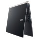 Acer Aspire NITRO VN7-591G-77J1