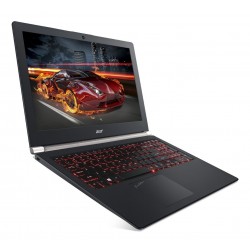 Acer Aspire NITRO VN7-591G