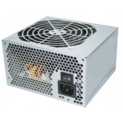 Захранване 350W FORTRON FSP350-60APN 85+