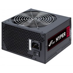 Захранване 600W Fortron Power Supply HYPER