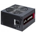 Захранване 600W Fortron Power Supply HYPER