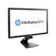 HP EliteDisplay E271i LED
