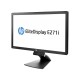 HP EliteDisplay E271i LED