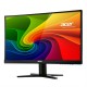 Acer G257HLbidx