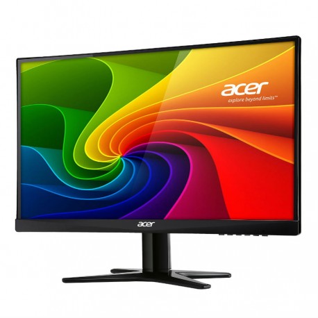 Acer G257HLbidx