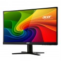 Acer G257HLbidx