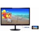 Philips SmartImage Lite