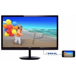 Philips SmartImage Lite