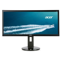 Acer CB290Cbmidpr