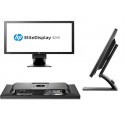 HP EliteDisplay E241i LED