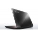 Lenovo Y50-70