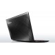 Lenovo Y50-70