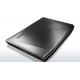 Lenovo Y50-70