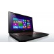 Lenovo Y50-70