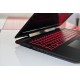 Lenovo Y50-70