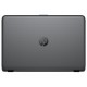 HP ProBook 450 G4