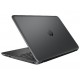 HP ProBook 450 G4