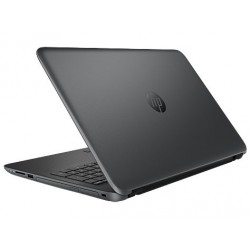 HP ProBook 450 G4