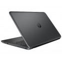 HP ProBook 450 G4