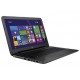 HP ProBook 450 G4