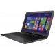 HP ProBook 450 G4