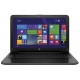 HP ProBook 450 G4
