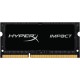 Kingston HyperX IMPACT 8GB SODIMM DDR3L PC3-12800 1600MHz C9