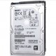 Hitachi 1TB SATA 7200rpm, 32MB cashe , 2.5" 9.5mm