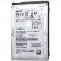 Hitachi 1TB SATA 7200rpm, 32MB cashe , 2.5" 9.5mm