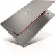 Fujitsu Lifebook E754 i7-4712MQ/8GB/500Gb SSHD/15.6" Full HD 