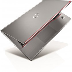 Fujitsu Lifebook E754 i7-4712MQ/8GB/500Gb SSHD/15.6" Full HD 