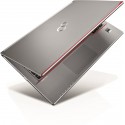 Fujitsu Lifebook E754 i7-4712MQ/8GB/500Gb SSHD/15.6" Full HD 