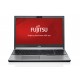 Fujitsu Lifebook E754 i7-4712MQ/8GB/500Gb SSHD/15.6" Full HD 