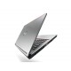 Fujitsu Lifebook E754 i7-4712MQ/8GB/500Gb SSHD/15.6" Full HD 