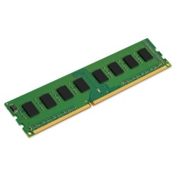Kingston 8GB DDR3 PC3-12800 1600MHz CL11 